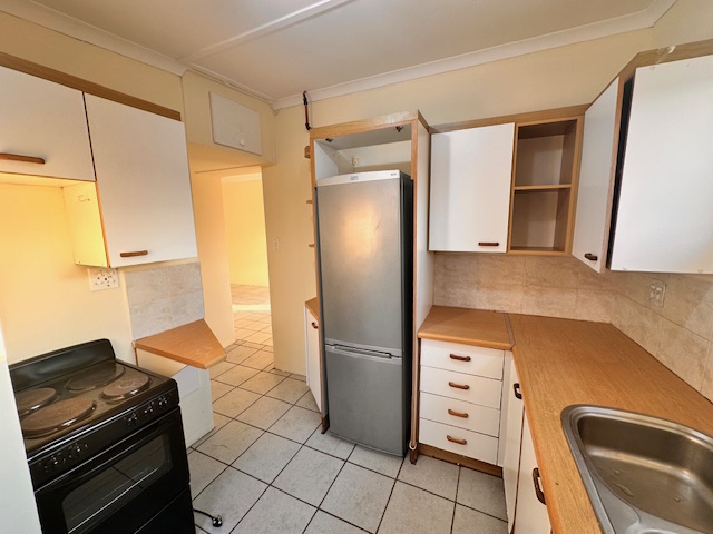 To Let 2 Bedroom Property for Rent in Kidds Beach Eastern Cape